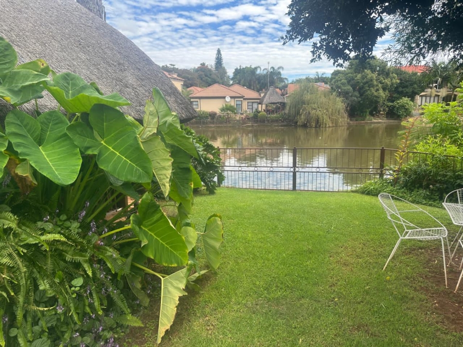 3 Bedroom Property for Sale in Safari Gardens North West
